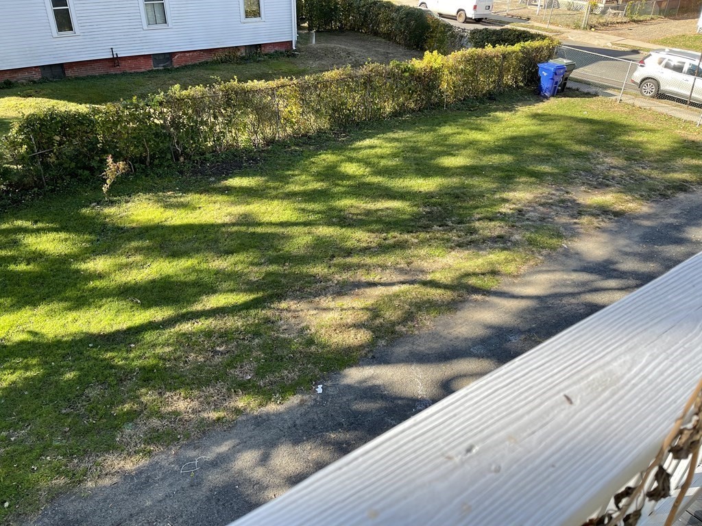 33 Hebron Street Springfield, MA 01107 - Photo 24 of 39 Gallery Image 24