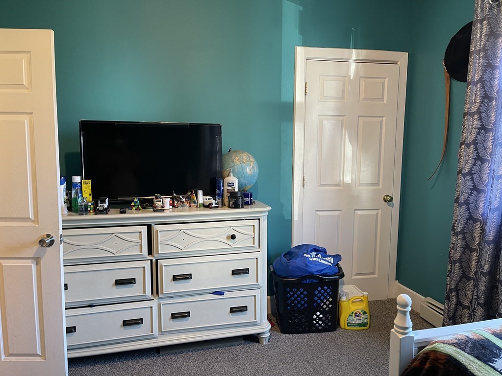 33 Hebron Street Springfield, MA 01107 - Photo 33 of 39 Gallery Image 33