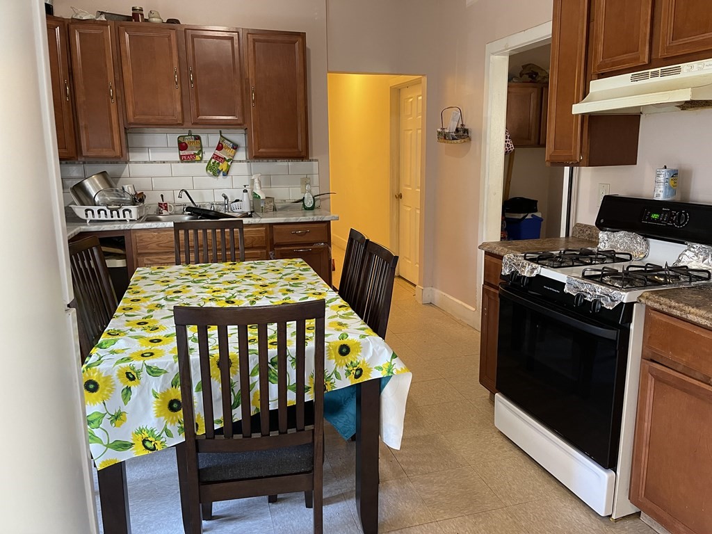 33 Hebron Street Springfield, MA 01107 - Photo 36 of 39 Gallery Image 36