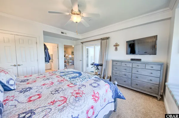 $375,000 | 57448E3 North Carolina Highway 12, Unit E3, Hatteras, NC 27943