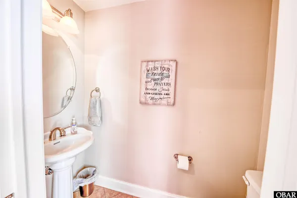 $375,000 | 57448E3 North Carolina Highway 12, Unit E3, Hatteras, NC 27943