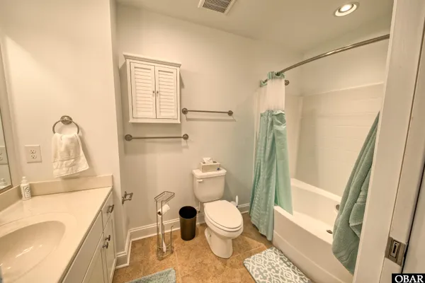 $375,000 | 57448E3 North Carolina Highway 12, Unit E3, Hatteras, NC 27943
