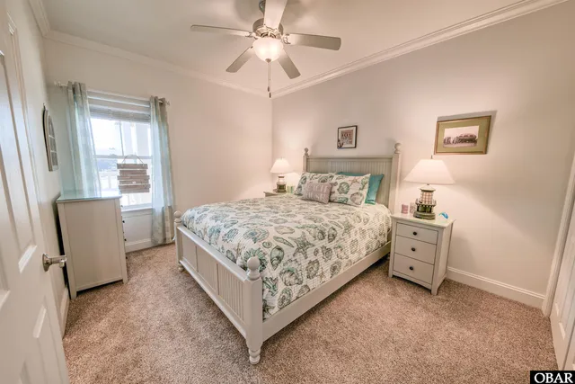 $395,000 | 57448E3 North Carolina Highway 12, Unit E3, Hatteras, NC 27943