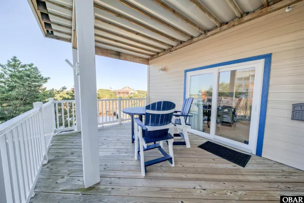$375,000 | 57448E3 North Carolina Highway 12, Unit E3, Hatteras, NC 27943