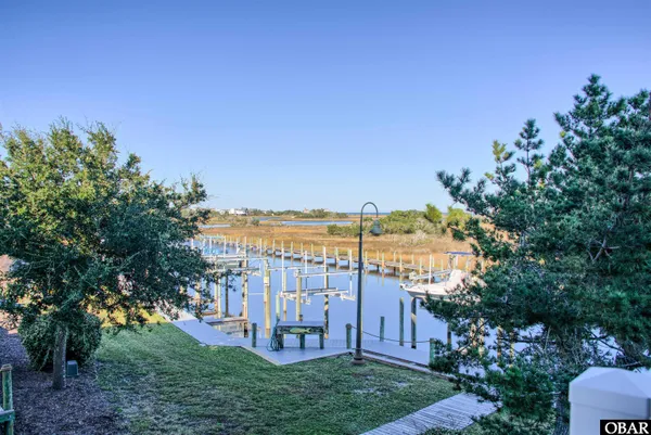 $375,000 | 57448E3 North Carolina Highway 12, Unit E3, Hatteras, NC 27943