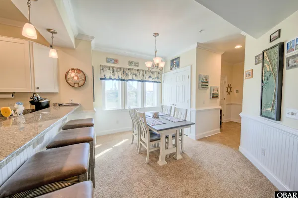 $375,000 | 57448E3 North Carolina Highway 12, Unit E3, Hatteras, NC 27943