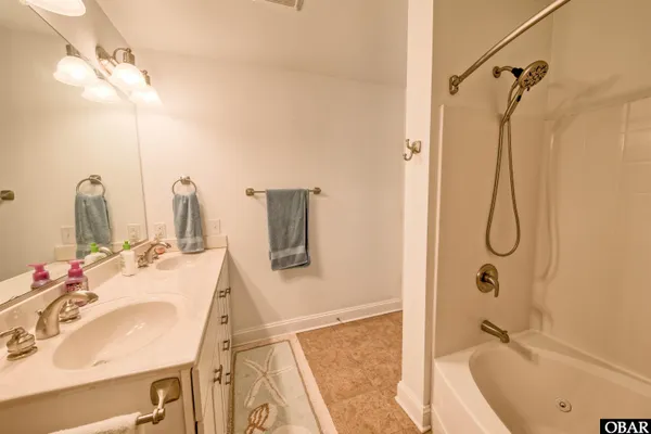 $375,000 | 57448E3 North Carolina Highway 12, Unit E3, Hatteras, NC 27943