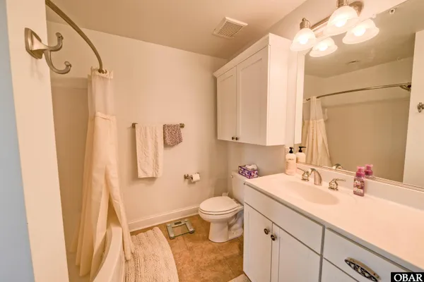 $375,000 | 57448E3 North Carolina Highway 12, Unit E3, Hatteras, NC 27943