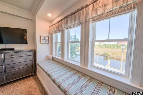 $375,000 | 57448E3 North Carolina Highway 12, Unit E3, Hatteras, NC 27943