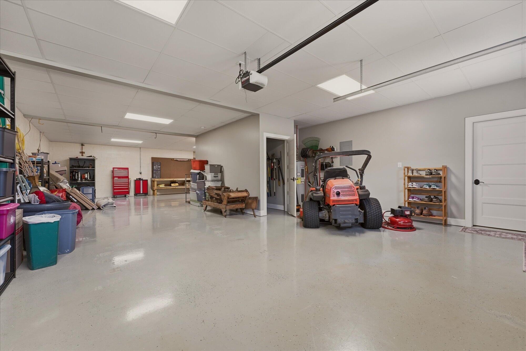 3870 Head Road Adams, TN 37010 - Photo 60 of 90 Gallery Image 60