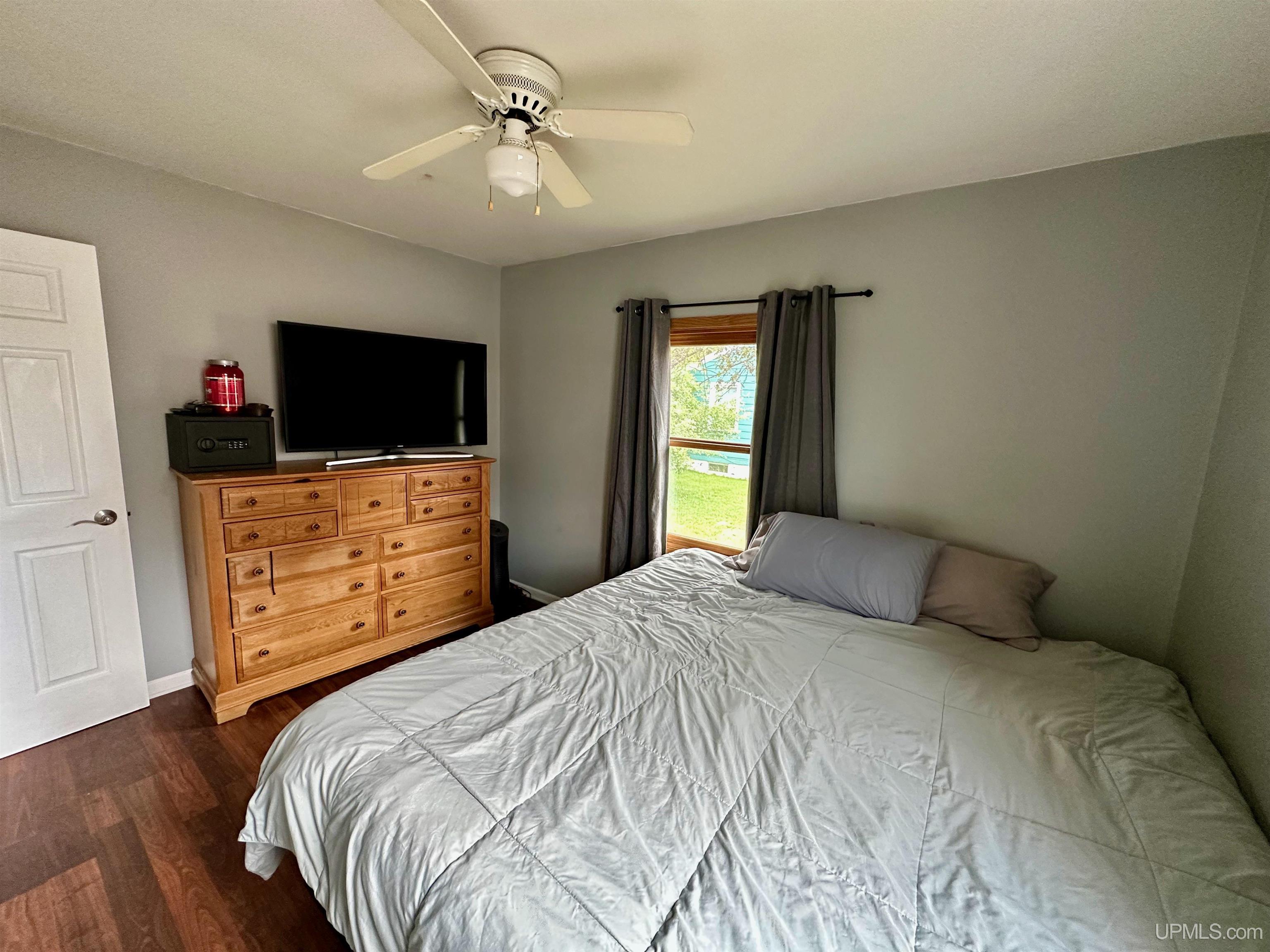 1855 Hewitt Street Ishpeming, MI 49849 - Photo 10 of 20 Gallery Image 10