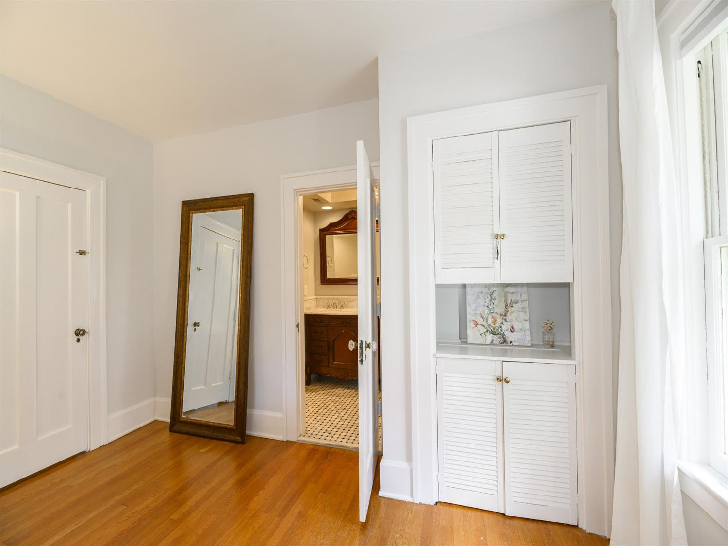 1108 Fontaine Road Lexington, KY 40502 - Photo 42 of 72 Photo 42