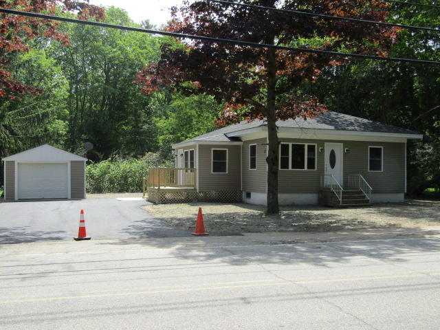 419 Ferry Road Saco, ME 04072 - Photo 15 of 36 IMG_3720