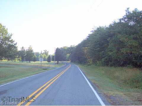 0 Rice Road Elon, NC 27244 - Photo 2 of 7 Other.