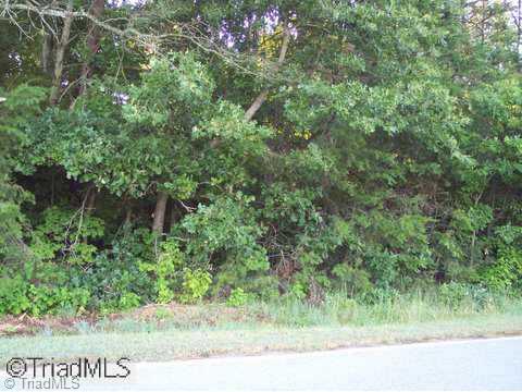 0 Rice Road Elon, NC 27244 - Photo 3 of 7 Other.