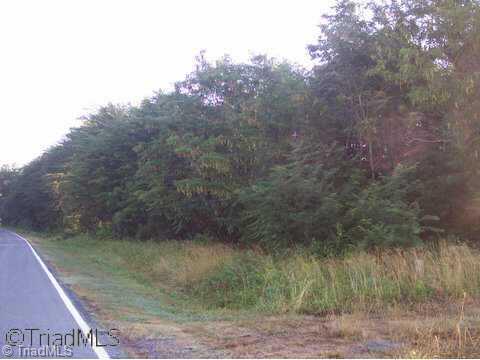 0 Rice Road Elon, NC 27244 - Photo 5 of 7 Other.