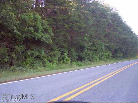 0 Rice Road Elon, NC 27244 - Photo 7 of 7 Other.