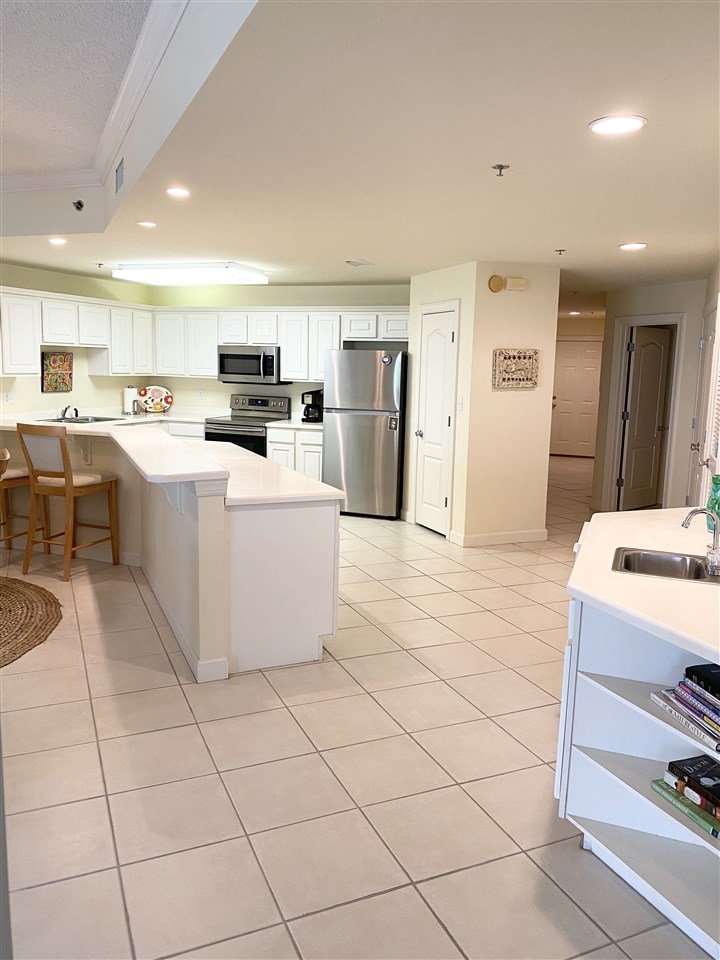 27770 Canal Road, Unit 2204 Orange Beach, AL 36561 - Photo 3 of 13