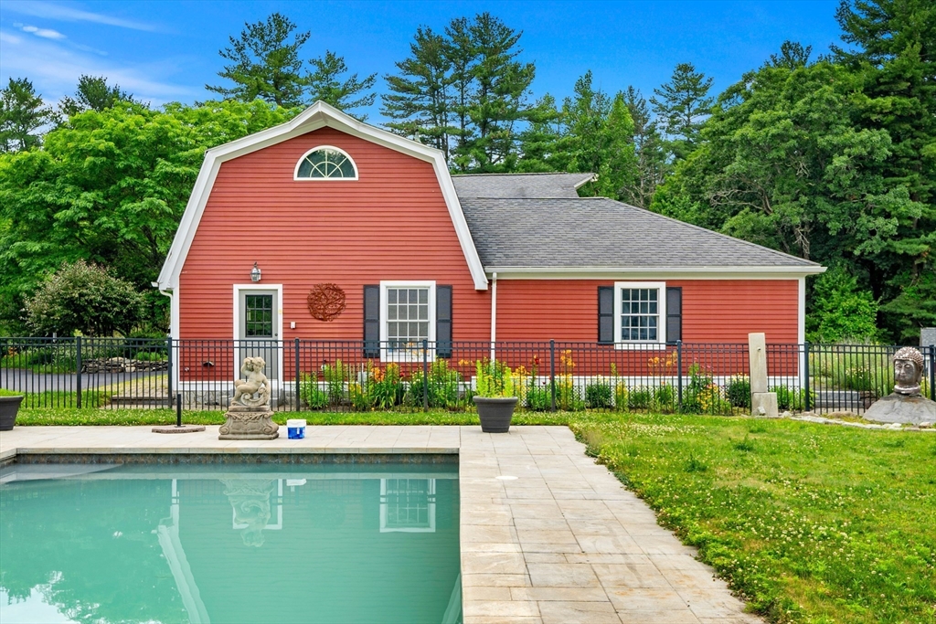 140 High Street Dunstable, MA 01827 - Photo 24 of 39