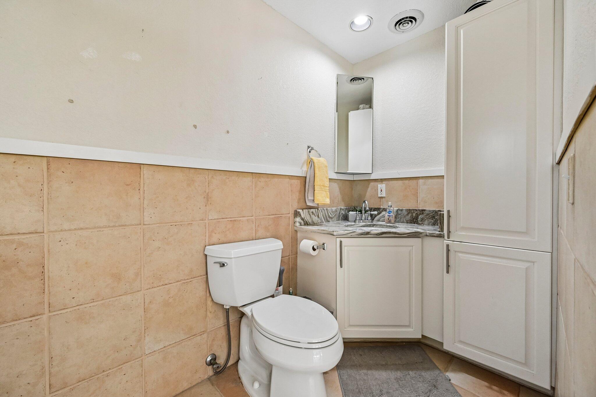 1232 Northwest 14th Street Boca Raton, FL 33486 - Photo 39 of 45 34-web-or-mls-NW 14th St-S2805-034