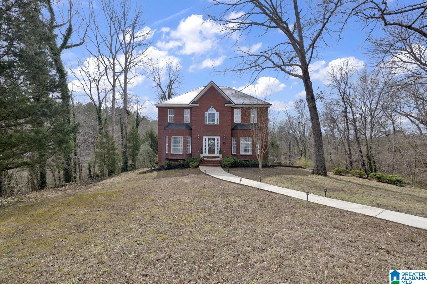 314 Panoramic Trail Warrior, AL 35180 - Photo 62 of 62