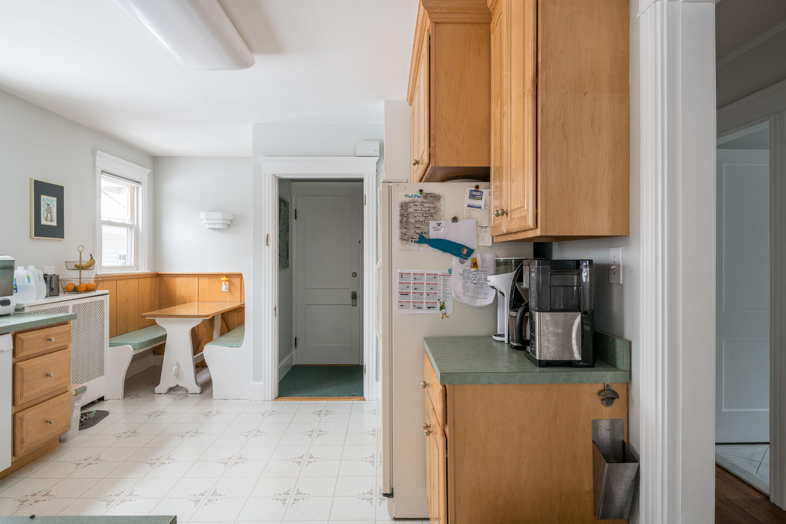 85 Deerfield Road Portland, ME 04101 - Photo 36 of 49 27_85 Deerfield Rd_PGM_Print
