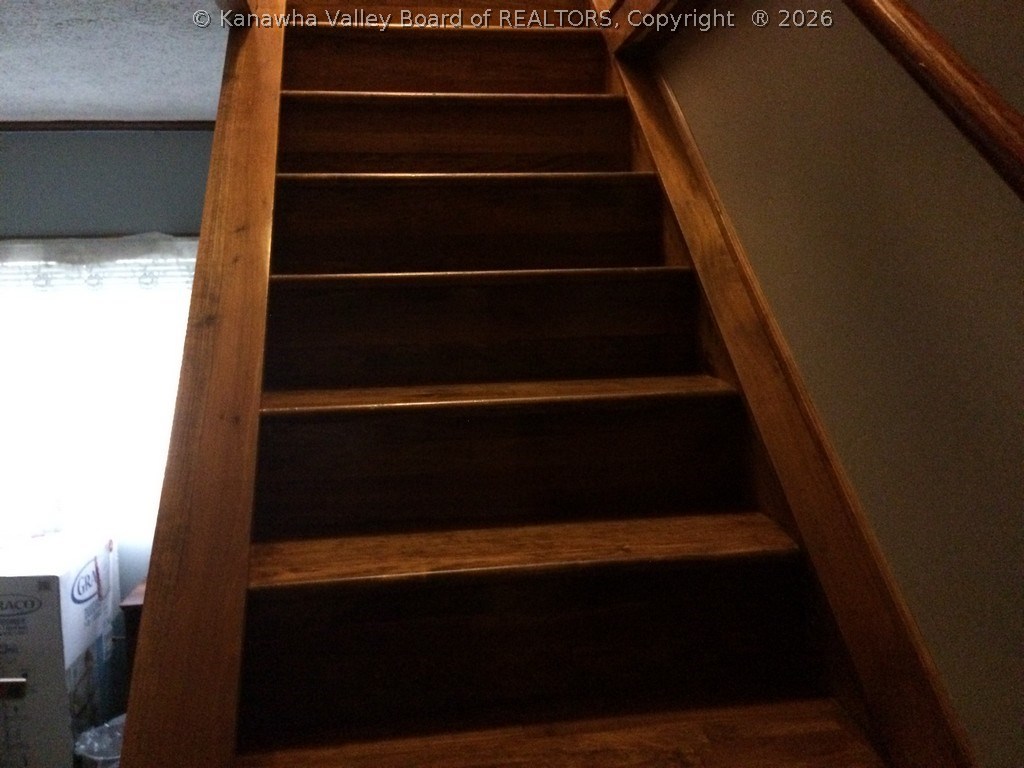 1038 N Road St. Albans, WV 25177 - Photo 23 of 23 Gallery Image 23