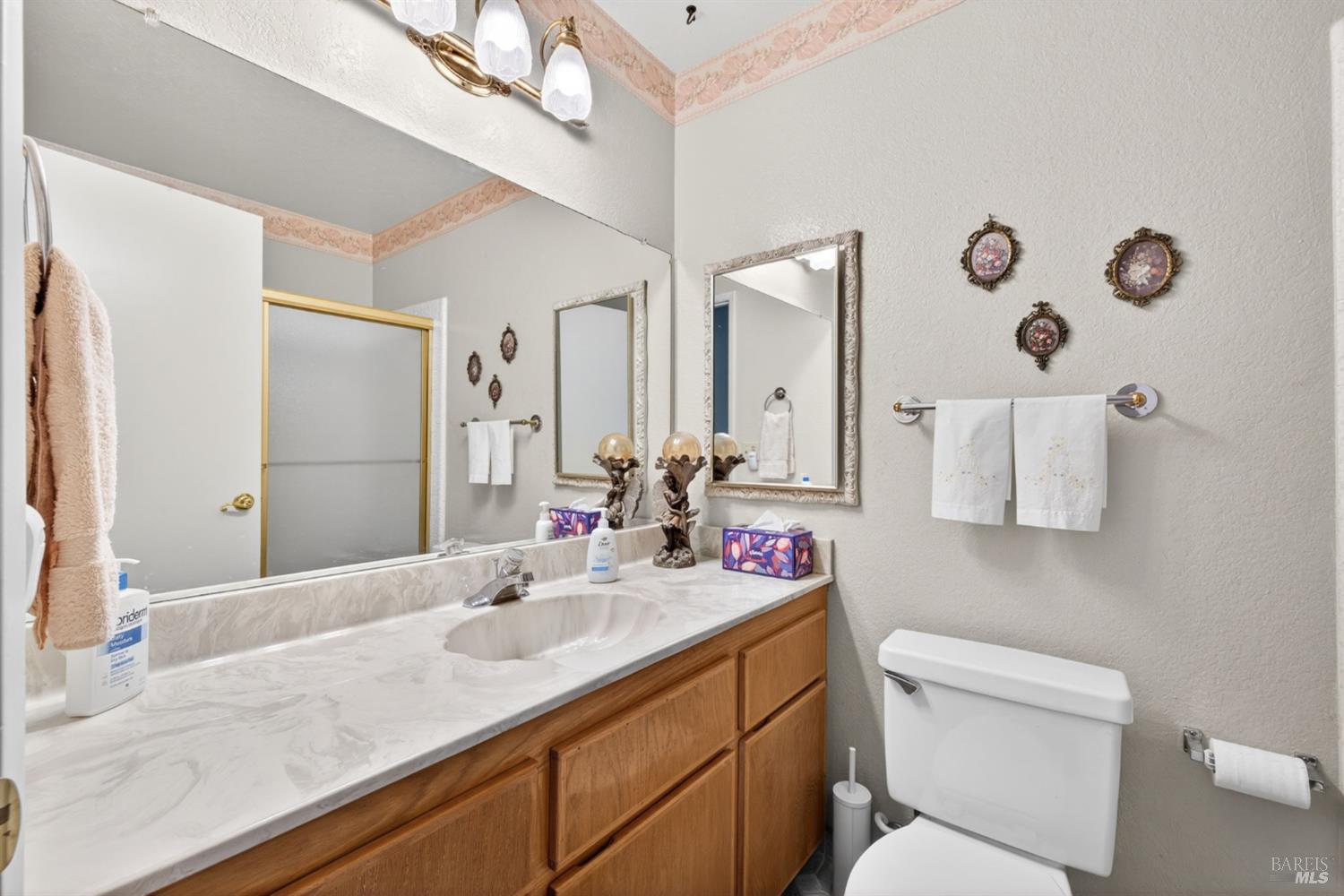 274 Beech Avenue Santa Rosa, CA 95409 - Photo 27 of 51