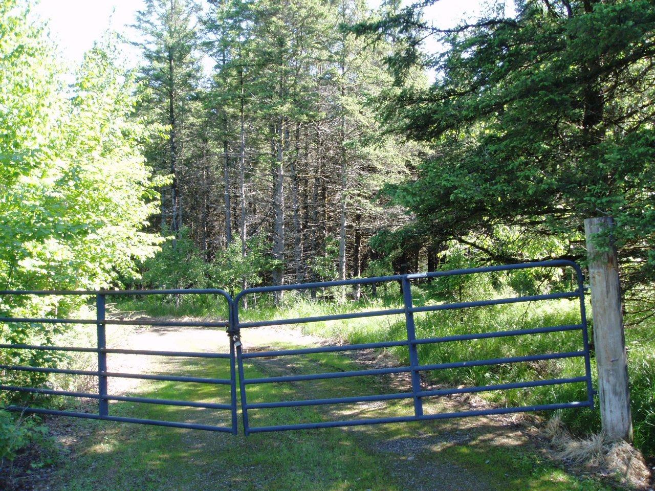 Off Aspen Road Phillips, WI 54555 - Photo 1 of 3 Gallery Image 1