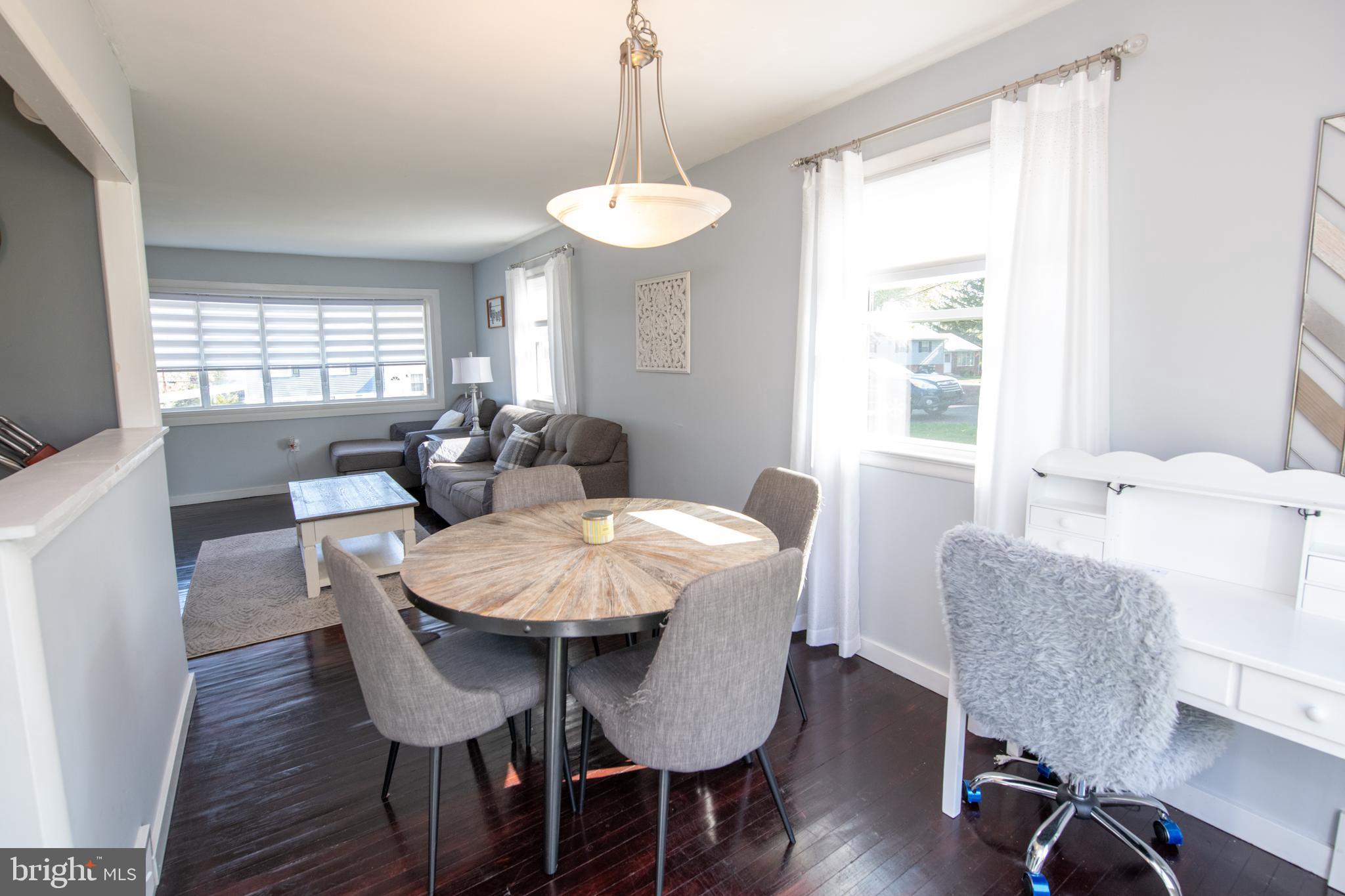 328 Adrian Road Collegeville, PA 19426 - Photo 13 of 39 Gallery Image 13