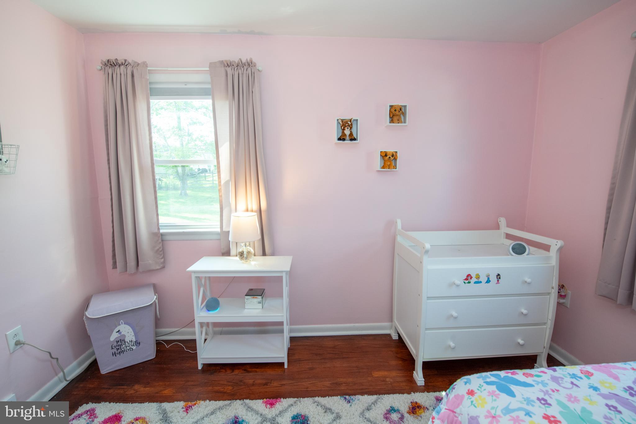 328 Adrian Road Collegeville, PA 19426 - Photo 23 of 39 Gallery Image 23