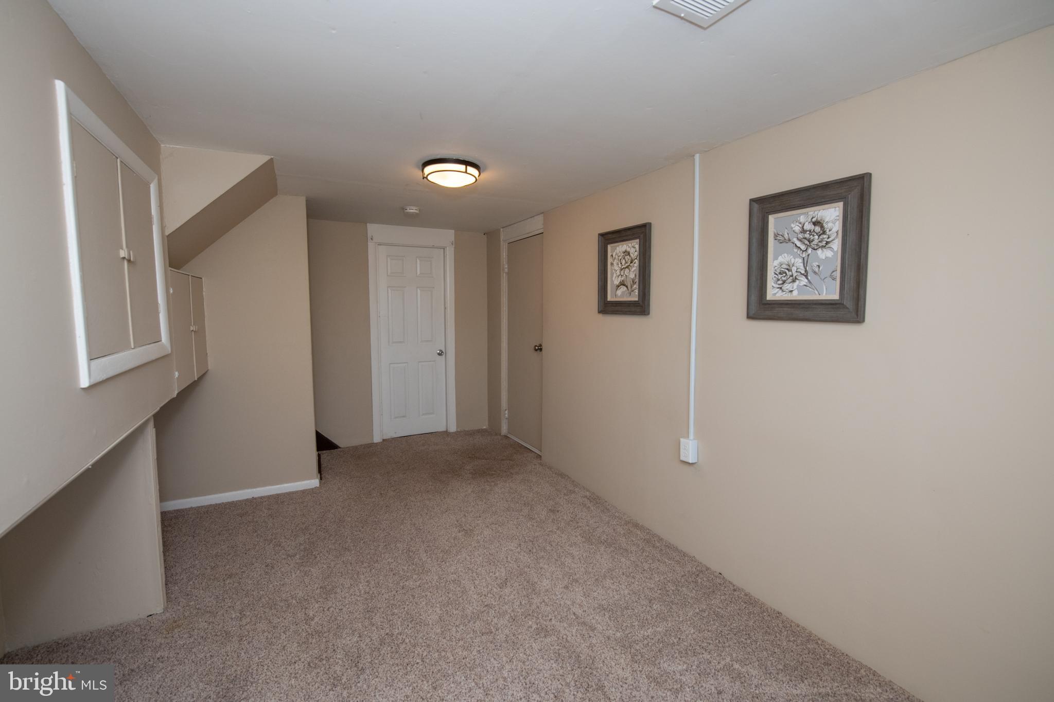 328 Adrian Road Collegeville, PA 19426 - Photo 34 of 39 Gallery Image 34