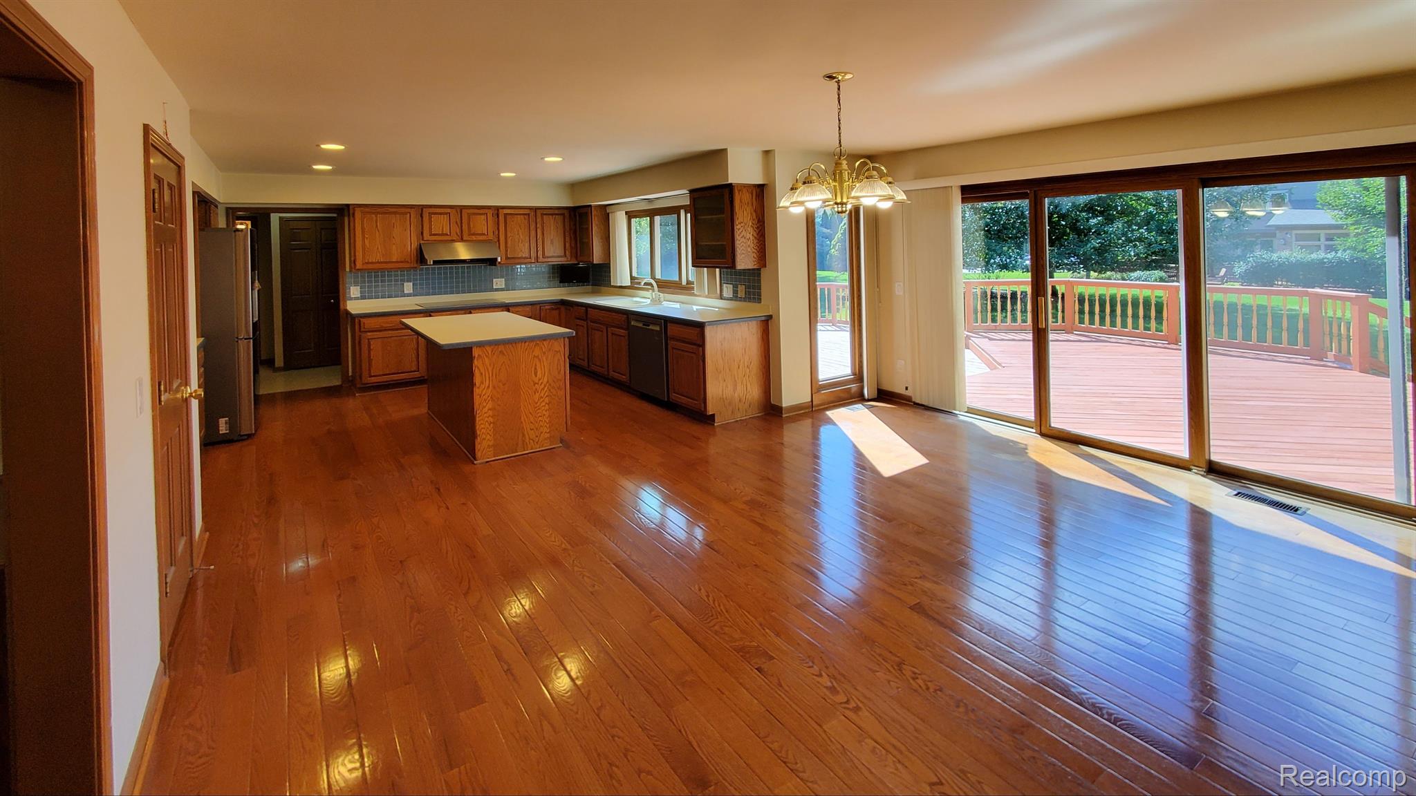 4869 Rambling Drive Troy, MI 48098 - Photo 11 of 66 Gallery Image 11