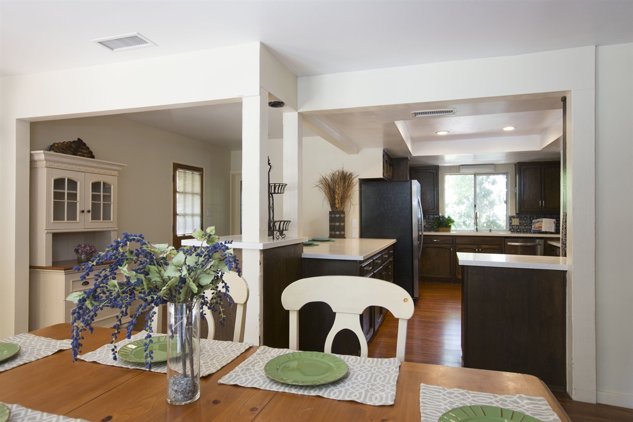 9228 Brier Road La Mesa, CA 91942 - Photo 11 of 25