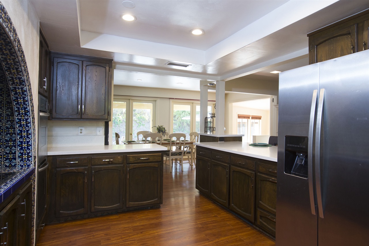 9228 Brier Road La Mesa, CA 91942 - Photo 14 of 25