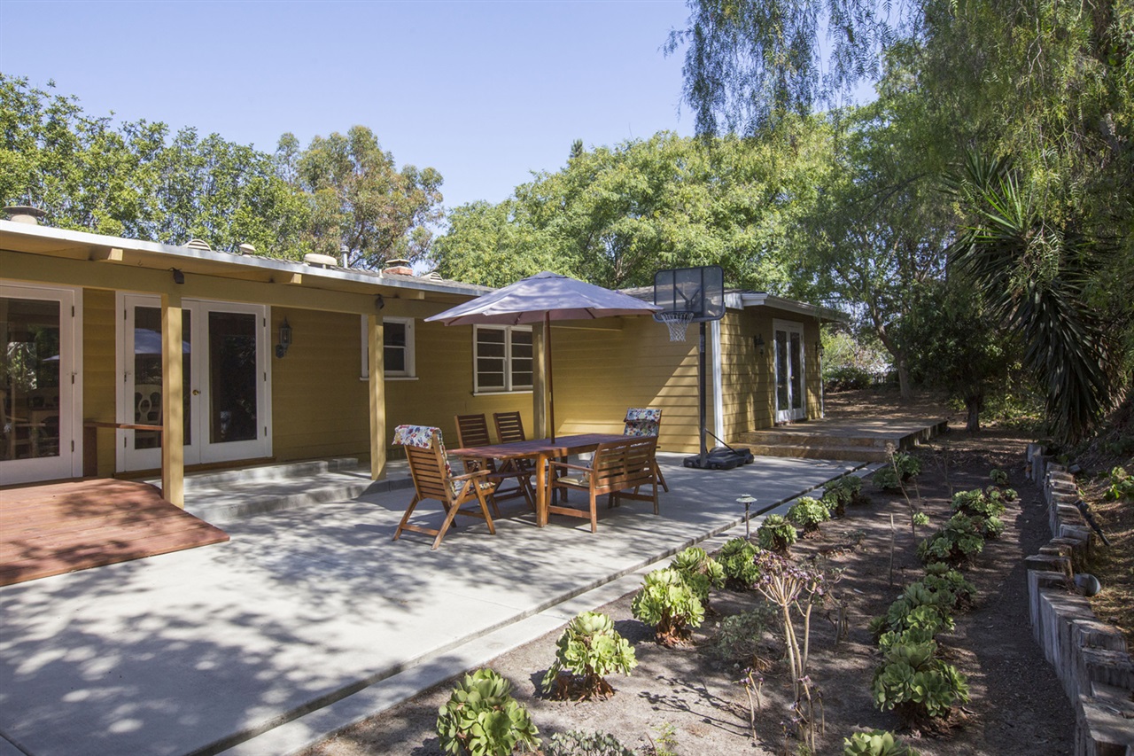 9228 Brier Road La Mesa, CA 91942 - Photo 23 of 25