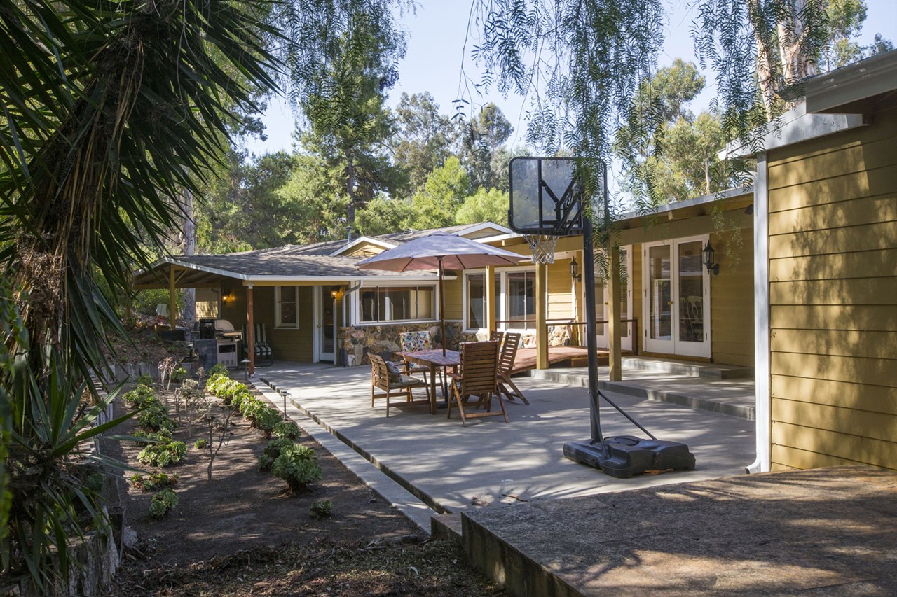 9228 Brier Road La Mesa, CA 91942 - Photo 24 of 25