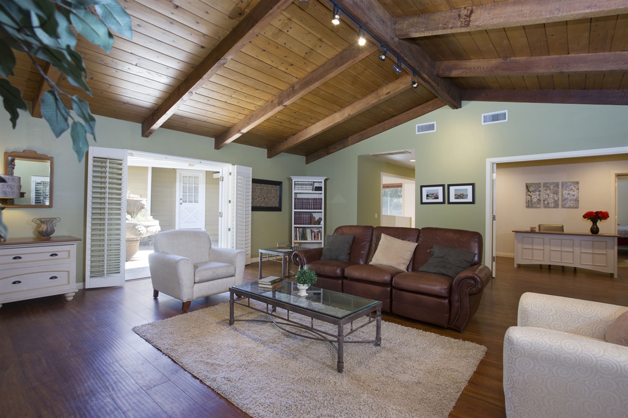 9228 Brier Road La Mesa, CA 91942 - Photo 6 of 25