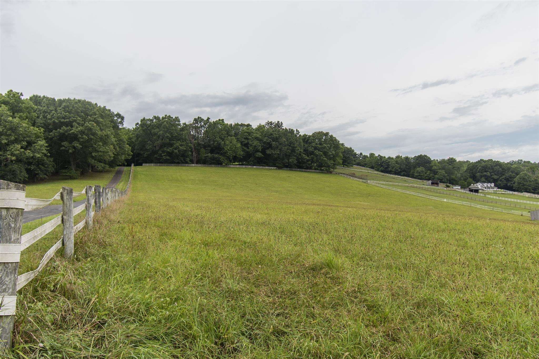 821 Apache Road Pembroke, VA 24136 - Photo 70 of 77 Gallery Image 70