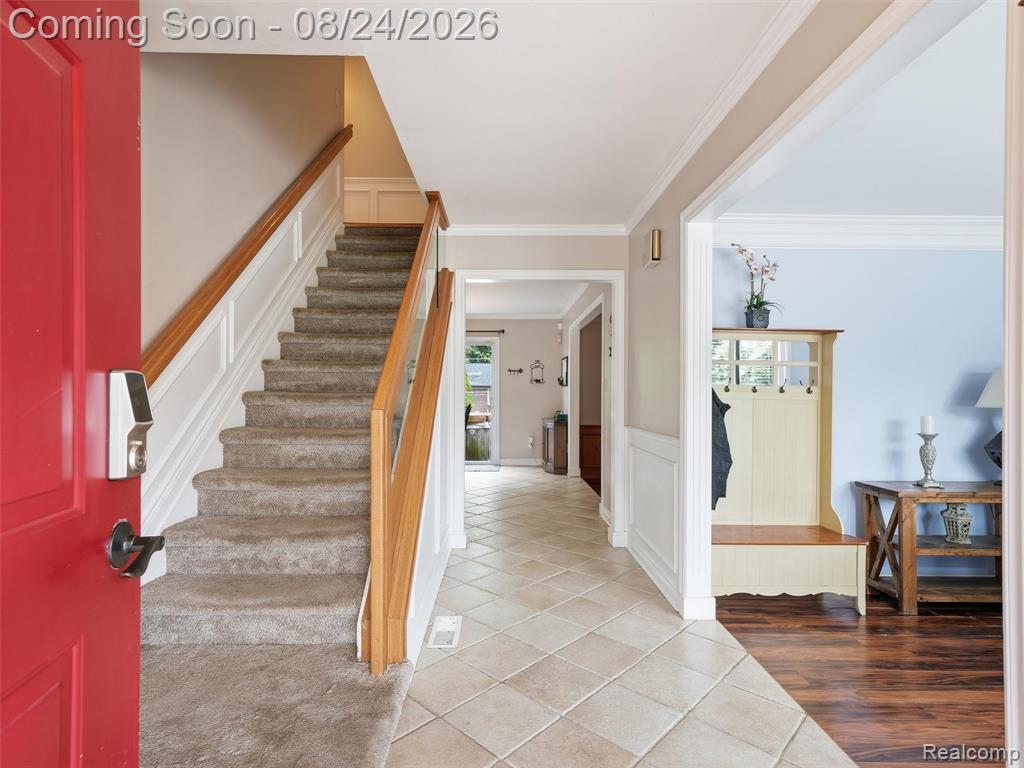 54266 Mound Road Utica, MI 48316 - Photo 16 of 57 Gallery Image 16