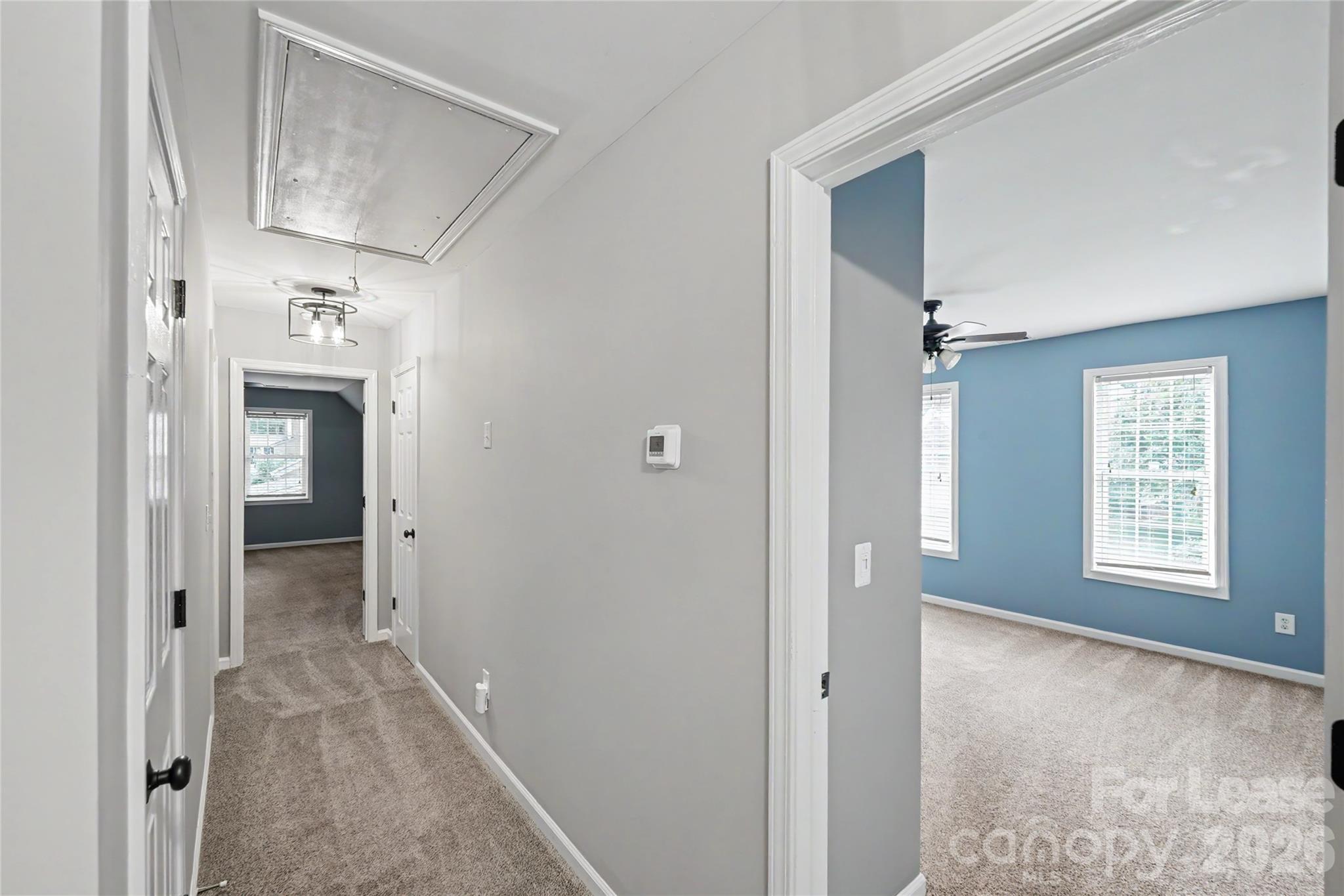 16922 Laureate Road Huntersville, NC 28078 - Photo 30 of 48