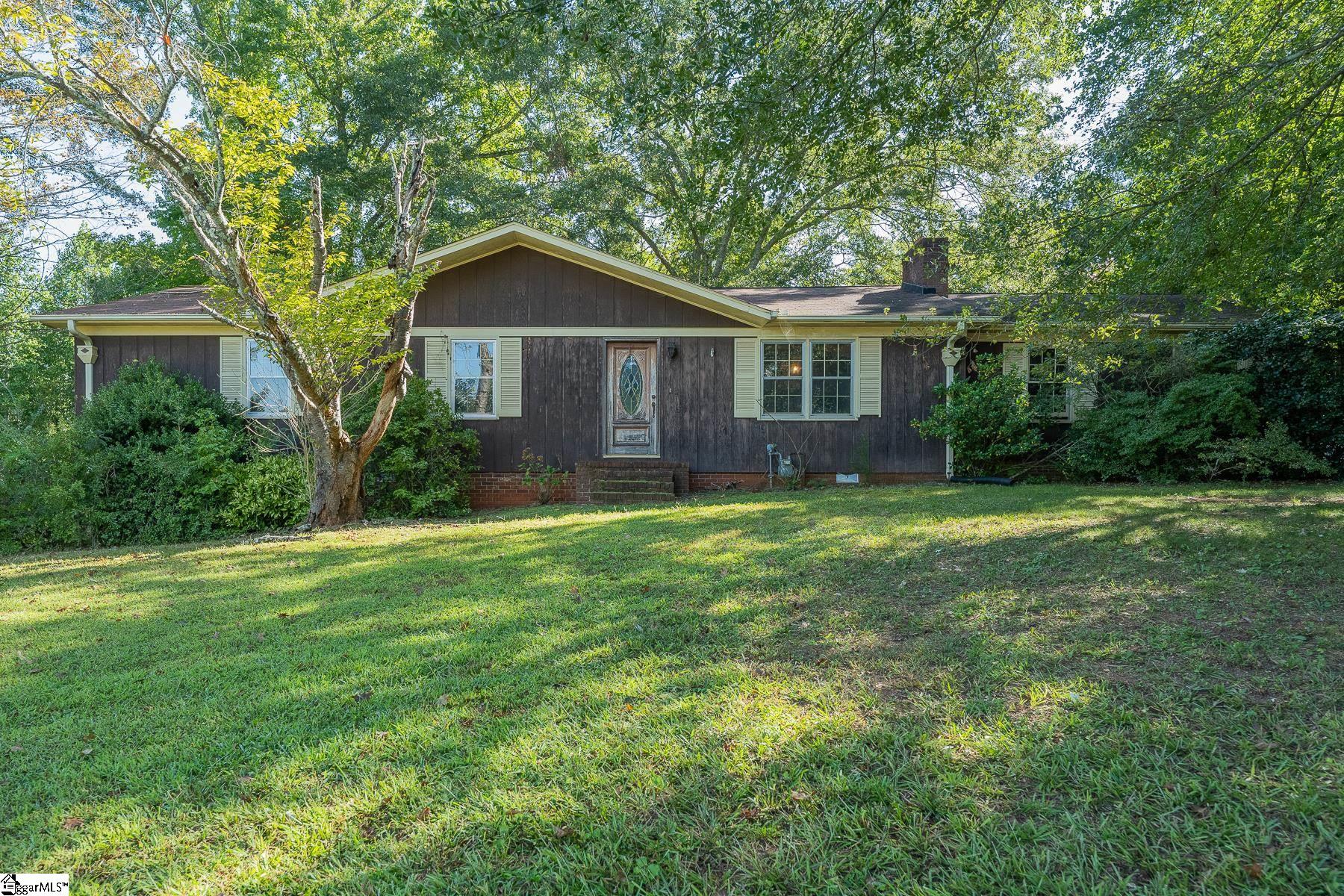 1935 Sitton Hill Road Easley, SC 29642 - Photo 1 of 33 Gallery Image 1