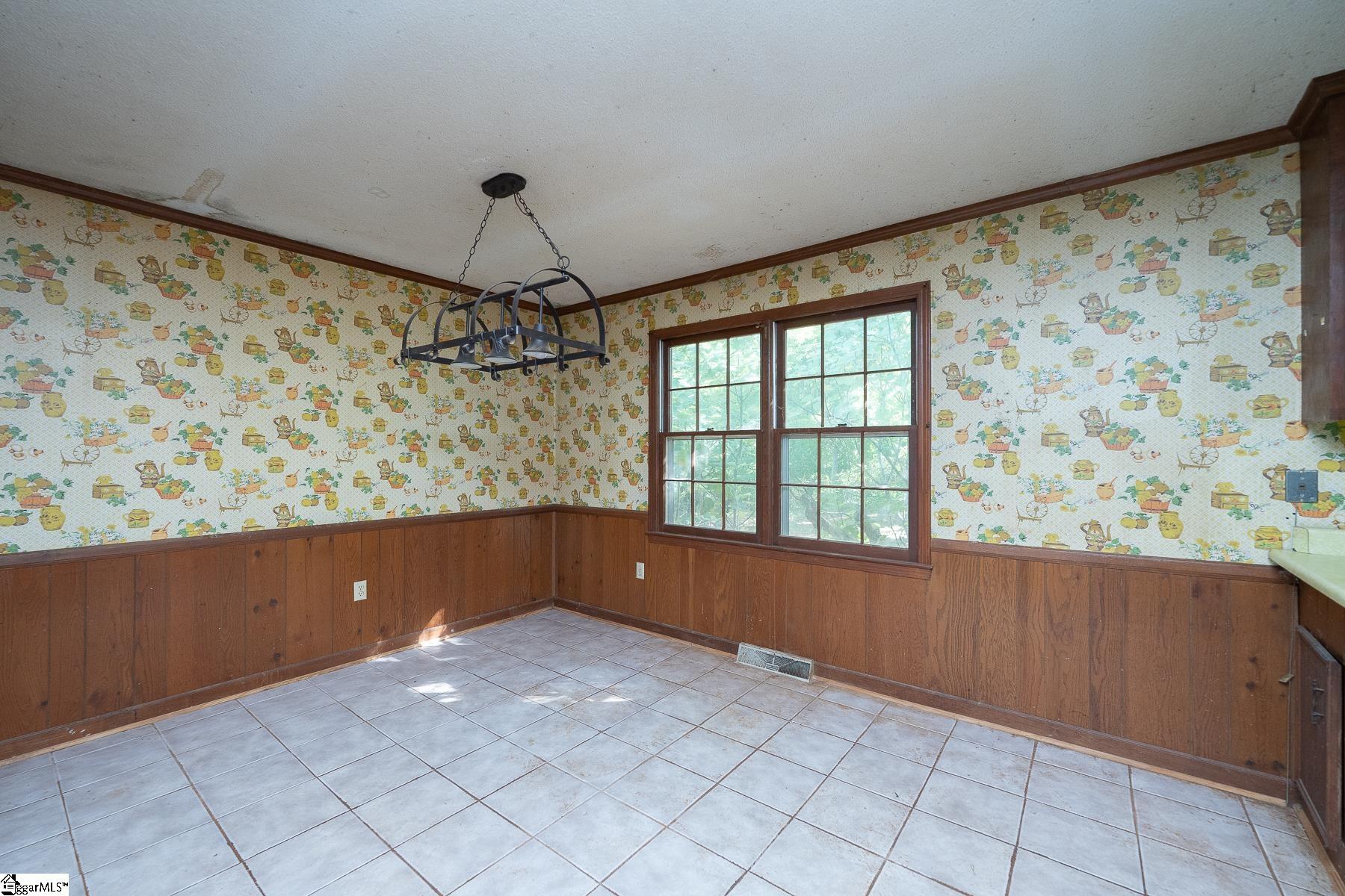 1935 Sitton Hill Road Easley, SC 29642 - Photo 11 of 33 Gallery Image 11