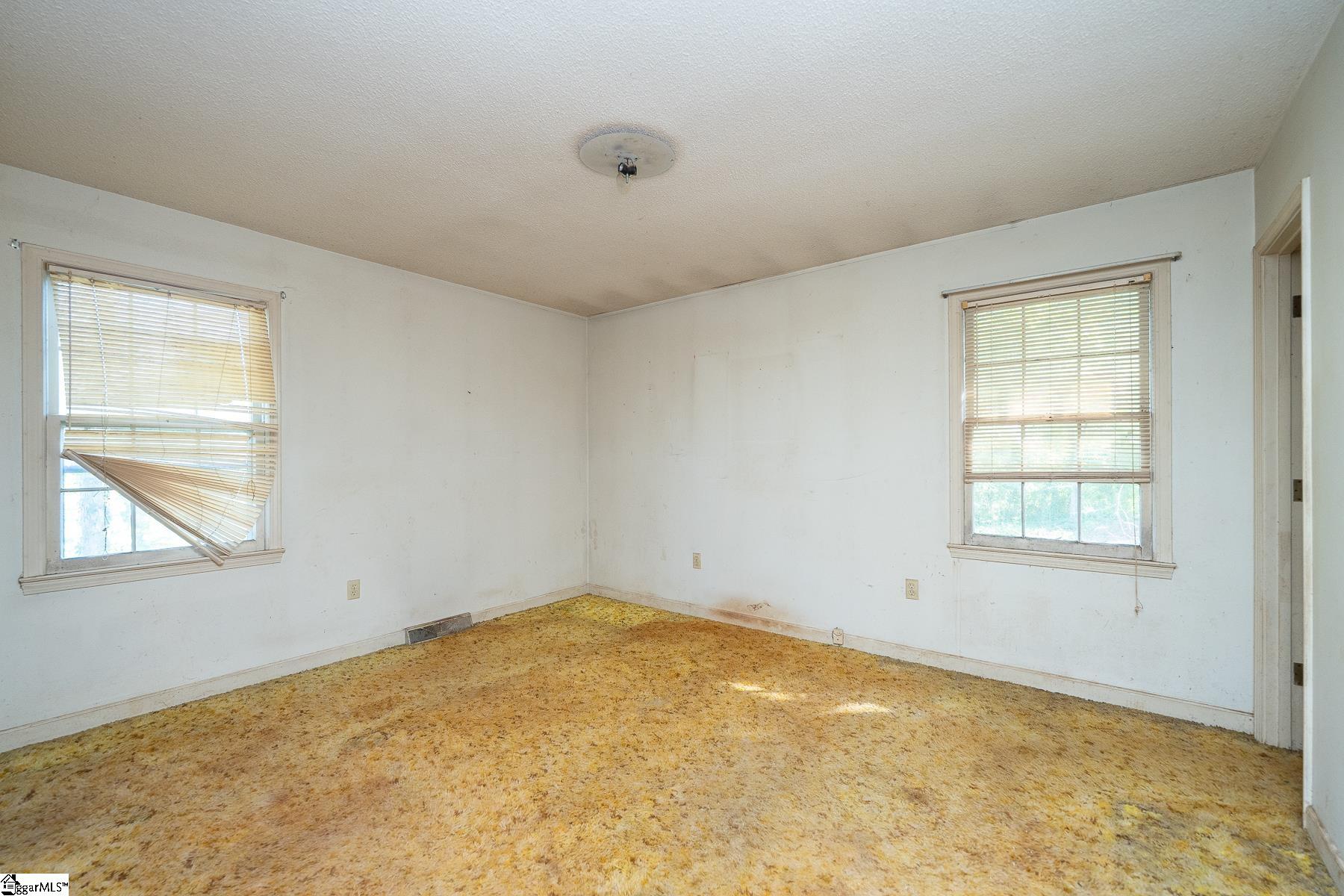 1935 Sitton Hill Road Easley, SC 29642 - Photo 17 of 33 Gallery Image 17