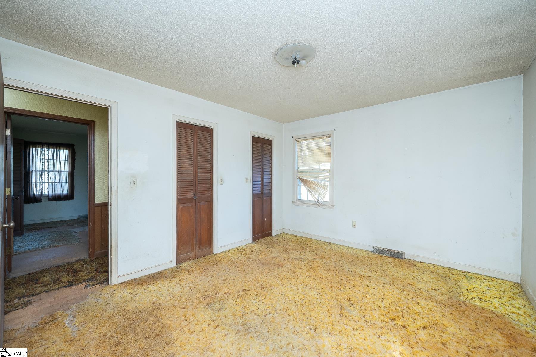1935 Sitton Hill Road Easley, SC 29642 - Photo 18 of 33 Gallery Image 18