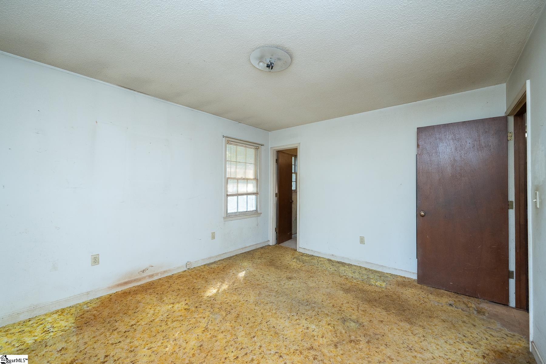 1935 Sitton Hill Road Easley, SC 29642 - Photo 19 of 33 Gallery Image 19