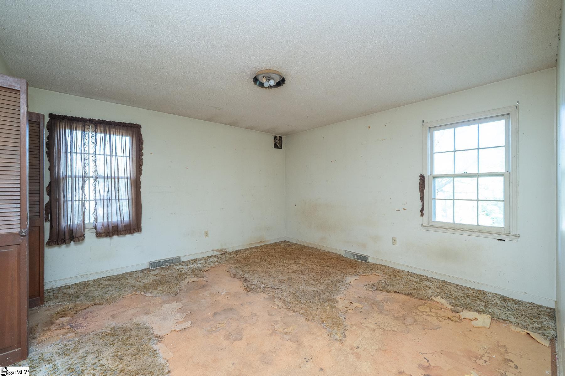 1935 Sitton Hill Road Easley, SC 29642 - Photo 22 of 33 Gallery Image 22