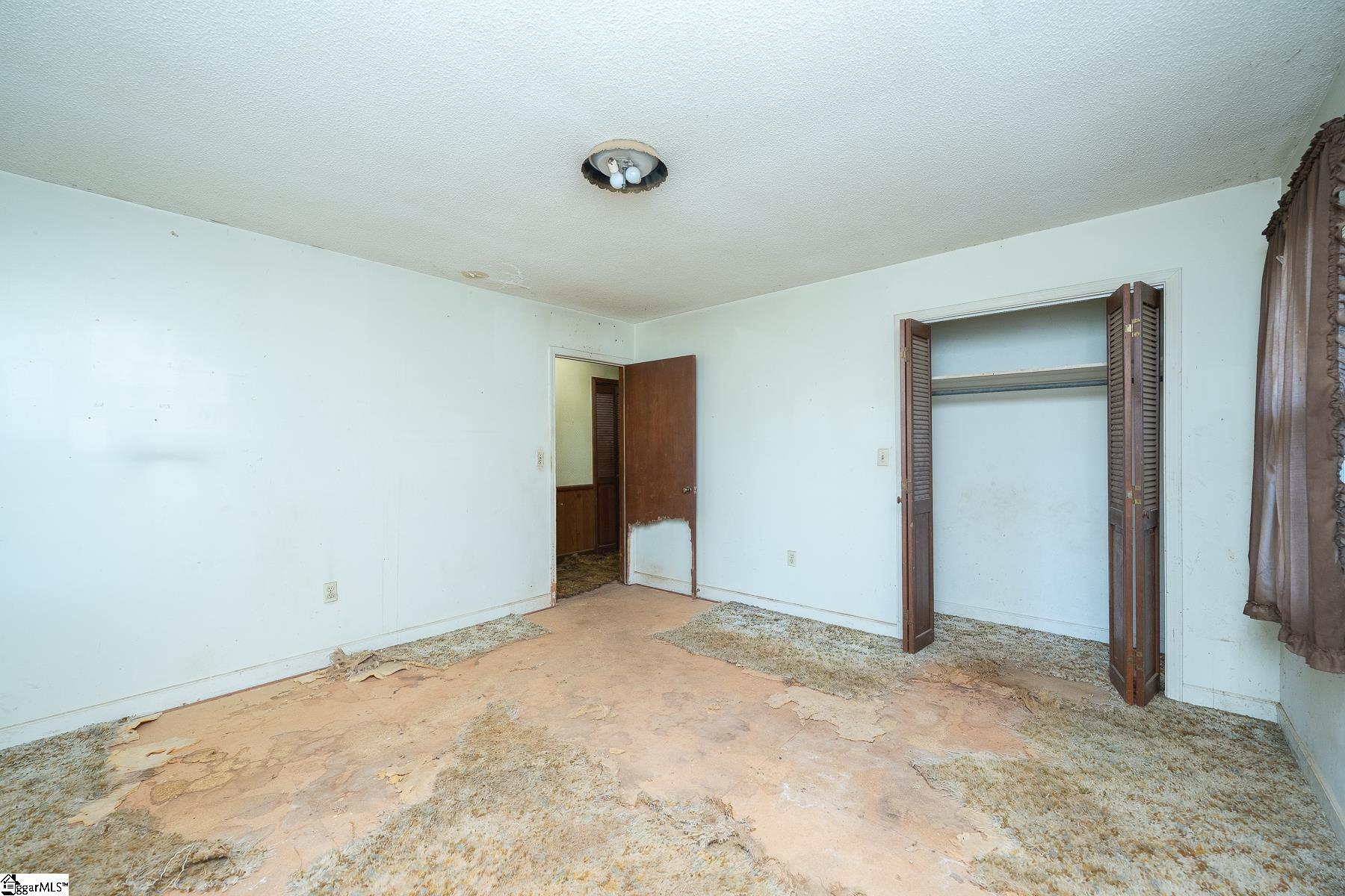 1935 Sitton Hill Road Easley, SC 29642 - Photo 23 of 33 Gallery Image 23