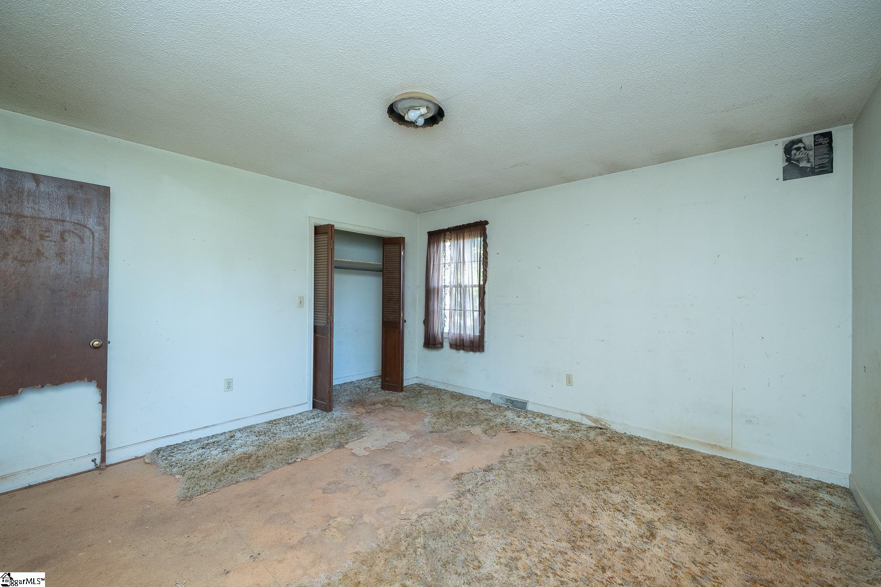 1935 Sitton Hill Road Easley, SC 29642 - Photo 24 of 33 Gallery Image 24
