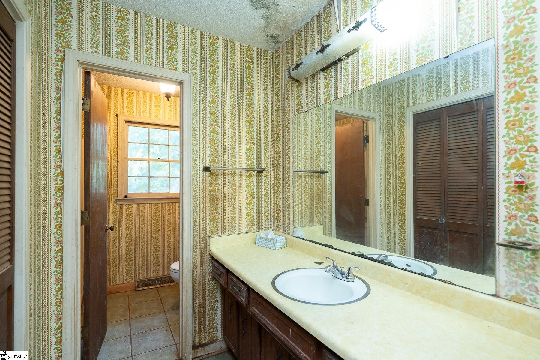 1935 Sitton Hill Road Easley, SC 29642 - Photo 25 of 33 Gallery Image 25